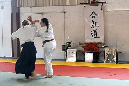 foto 02